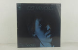 The Beaters – Lost Memories – Vinyl LP