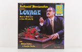 Nathaniel Merriweather Presents Lovage Avec Michael Patton & Jennifer Charles – Music To Make Love To Your Old Lady By – Vinyl 2LP