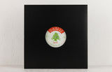 Love Drop – Lebanon / Liberation – Vinyl 12"