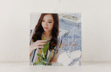 Yuko Imai – Lovin'You / Cross My Heart – Vinyl 7"
