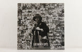 Luis Vagner Lopes – Simples – Vinyl LP