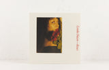 Lynda Dawn – Roses – Vinyl 7"