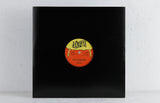 Mabrak – Dis Ya Sound – 12' Vinyl – Mr Bongo