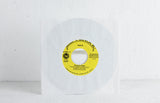 Madlib – Theme For Fergus – 7" Vinyl – Mr Bongo