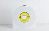 Madlib – Theme For Fergus – 7" Vinyl – Mr Bongo