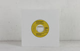 The Main Ingredient ‎– Instant Love / Work To Do – Vinyl 7"