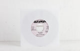 Manny Corchado – Manny Corchado – Pow Wow / Chicken And Booze – 7" Vinyl – Mr Bongo