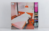 Marcos Valle ‎– Marcos Valle – Vinyl LP