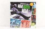 Marcos Valle ‎– Nova Bossa Nova – Vinyl LP