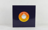 Margie Joseph – I Can't Move No Mountains – Vinyl 7" – Mr Bongo