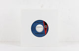 Margie Joseph ‎– One More Chance / Nobody – Vinyl 7"