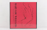 Mary Lou Williams ‎– Mary Lou Williams – Vinyl LP
