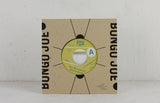 The Mauskovic Dance Band – It's All Mauskovic / Analog Fruit – Vinyl 7" – Mr Bongo