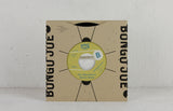 The Mauskovic Dance Band – It's All Mauskovic / Analog Fruit – Vinyl 7" – Mr Bongo