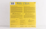 Max Cilla – La Flute Des Mornes Volume 1 – Vinyl LP – Mr Bongo