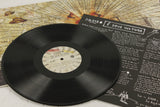 Luke Una Presents É Soul Cultura – Vinyl 2LP/CD