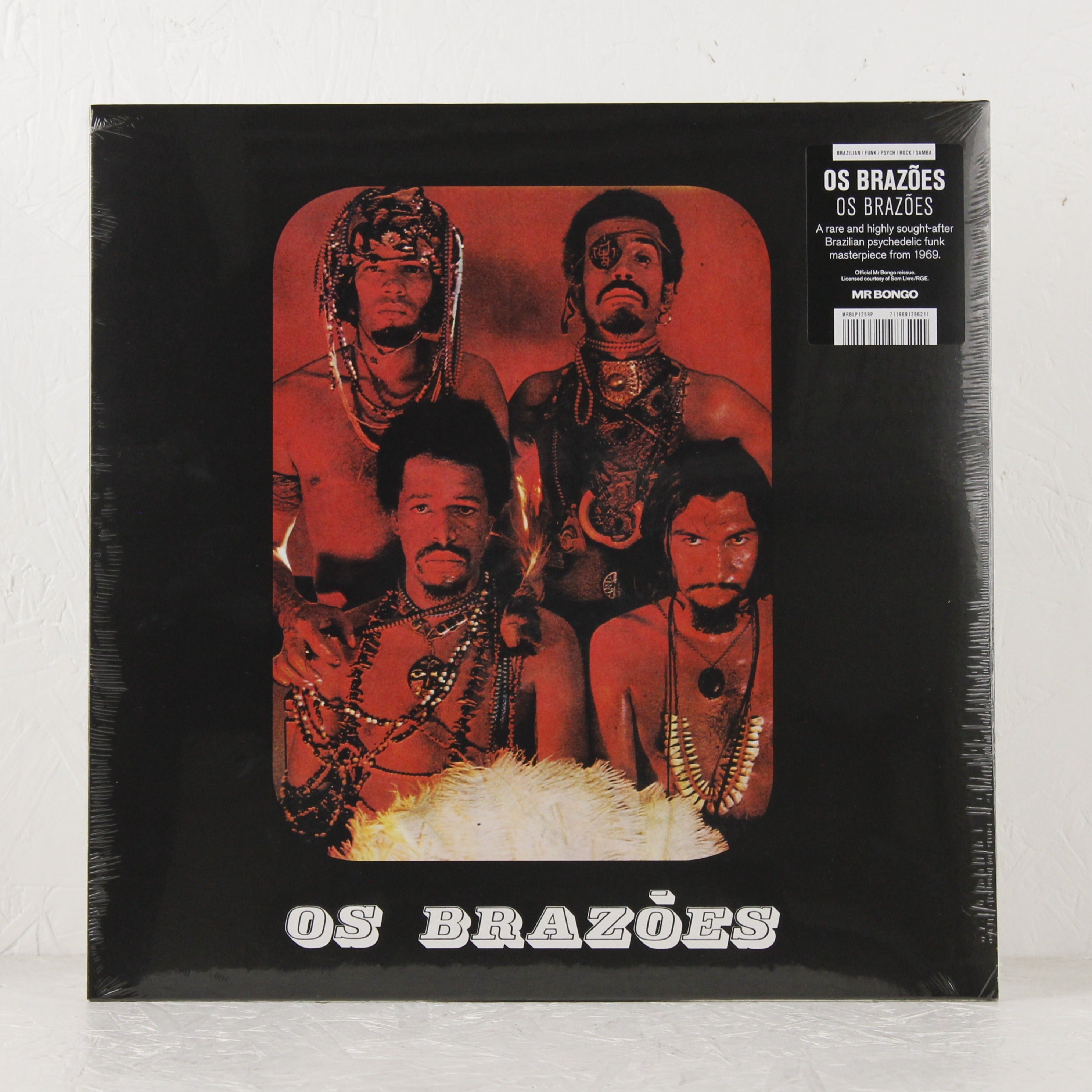 【中古CD】3 Grandes Orquestas E Interpretes De Musica 1／Various Artists Los Tres Grandes, Vol. 1 by Various Artists (CD, Aug-2003