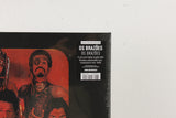 Os Brazoes (1969) – Vinyl LP / CD