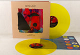 With Love: Volume 1 - Compiled by miche – Vinyl 2LP/CD