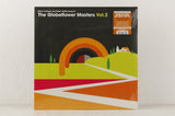 The Globeflower Masters Vol.2 – Vinyl LP/CD