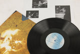 Force of the Wind (Сила ветра) - Vinyl LP/CD