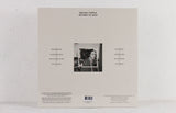 Michal Turtle – Return To Jeka – Vinyl LP – Mr Bongo