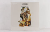 Michal Turtle – Return To Jeka – Vinyl LP – Mr Bongo