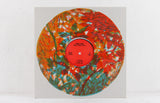 Various Artists ‎– Middle Name Dance Tracks Vol 1 – Vinyl EP