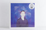Midori Takada – Midori Takada & Masahiko Satoh ‎– Lunar Cruise – Vinyl LP – Mr Bongo