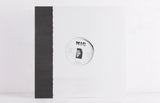 Mike Collins – Mike Collins ‎– Lost Tapes 1983-1989 – 12" Vinyl – Mr Bongo
