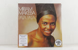 Miriam Makeba ‎– Pata Pata – Vinyl 2LP