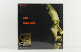 Moacir Santos – Moacir Santos ‎- Coisas - Vinyl LP – Mr Bongo