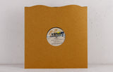 Mombasa Roots ‎– Mombasa Roots EP – Vinyl 12"