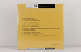 Moonboots ‎– Moments In Time – Vinyl 2LP