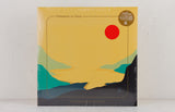 Moonboots ‎– Moments In Time – Vinyl 2LP