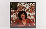 Moraes Moreira – Vinyl LP