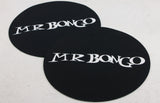 Mr Bongo Slipmats – Slipmats Pair