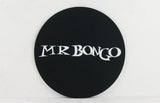 Mr Bongo Slipmats – Slipmats Pair