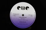 Xtra Special – 12" Vinyl