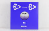 Xtra Special – 12" Vinyl