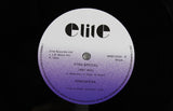 Xtra Special – 12" Vinyl