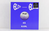 Xtra Special – 12" Vinyl