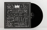 Beat Bop - Vinyl 12"