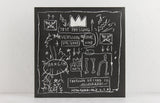 Beat Bop - Vinyl 12"