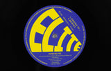 Journey / Double Journey (inc. Sax Mix) – 12" Vinyl