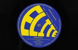 Journey / Double Journey (inc. Sax Mix) – 12" Vinyl
