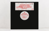 Masters At Work & Harvey Sutherland Remixes – Vinyl 12"