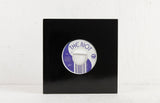The Riot / Ohkey Dokey – 7" Vinyl - Mr Bongo