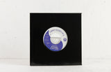 The Riot / Ohkey Dokey – 7" Vinyl - Mr Bongo