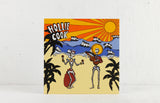 Walking In The Sand b/w Shadow Kissing – 7" Vinyl - Mr Bongo